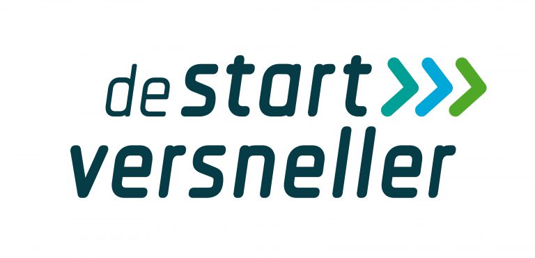 De Startversneller